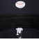 ニューエラ（NEW ERA）帽子 キャップ 920 ミニロゴ ロサンゼルス・ドジャース 紺 Mサイズ 14682983 シンプル カジュアル 野球 おしゃれ