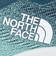 ザ・ノース・フェイス（THE NORTH FACE）ランニングシューズ トレランシューズ ベクティブ エンデュリス 4 NFW02503 BM