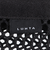 ルフタ（LUHTA）OLHAVA トートバッグ 37918 990