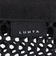 ルフタ（LUHTA）OLHAVA トートバッグ 37918 990