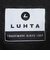 ルフタ（LUHTA）OLHAVA トートバッグ 37918 990