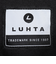 ルフタ（LUHTA）OLHAVA トートバッグ 37918 990
