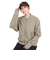 ニューエラ（NEW ERA）帽子 キャップ 920 ミニロゴ ロサンゼルス・ドジャース 茶色 Mサイズ 14682987 シンプル カジュアル 野球 おしゃれ
