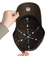 ニューエラ（NEW ERA）帽子 キャップ 920 ミニロゴ ロサンゼルス・ドジャース 茶色 Mサイズ 14682987 シンプル カジュアル 野球 おしゃれ