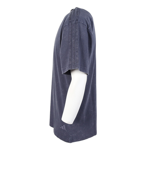 つぅ Amazon | デイトナ(Daytona) バイク用 リプレイス オイルフィルター