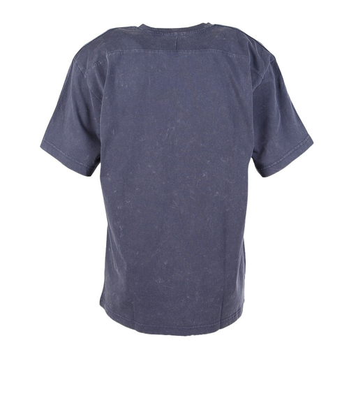 アディダス（adidas）3ストライプス WASH Tシャツ ZP923-KB3092