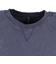 アディダス（adidas）3ストライプス WASH Tシャツ ZP923-KB3092