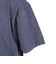 アディダス（adidas）3ストライプス WASH Tシャツ ZP923-KB3092