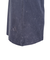 アディダス（adidas）3ストライプス WASH Tシャツ ZP923-KB3092