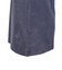 アディダス（adidas）3ストライプス WASH Tシャツ ZP923-KB3092