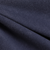 アディダス（adidas）3ストライプス WASH Tシャツ ZP923-KB3092