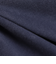アディダス（adidas）3ストライプス WASH Tシャツ ZP923-KB3092
