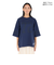 ラッセル（RUSSELL）ヴィンテージ 半袖Tシャツ 72 RBL25S1009 NVY