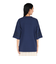 ラッセル（RUSSELL）ヴィンテージ 半袖Tシャツ 72 RBL25S1009 NVY