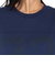 ラッセル（RUSSELL）ヴィンテージ 半袖Tシャツ 72 RBL25S1009 NVY