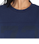 ラッセル（RUSSELL）ヴィンテージ 半袖Tシャツ 72 RBL25S1009 NVY