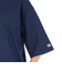 ラッセル（RUSSELL）ヴィンテージ 半袖Tシャツ 72 RBL25S1009 NVY