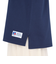 ラッセル（RUSSELL）ヴィンテージ 半袖Tシャツ 72 RBL25S1009 NVY