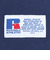 ラッセル（RUSSELL）ヴィンテージ 半袖Tシャツ 72 RBL25S1009 NVY