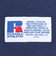 ラッセル（RUSSELL）ヴィンテージ 半袖Tシャツ 72 RBL25S1009 NVY