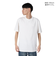 プーマ（PUMA）MWQ HOG 半袖 Tシャツ 633124 02 WHT