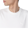 プーマ（PUMA）MWQ HOG 半袖 Tシャツ 633124 02 WHT