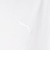 プーマ（PUMA）MWQ HOG 半袖 Tシャツ 633124 02 WHT