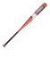 ゼット（ZETT）軟式用バット 野球 一般 GODA GM 83cm/660g BAT34483A-5601