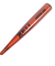 ゼット（ZETT）軟式用バット 野球 一般 GODA GM 83cm/660g BAT34483A-5601