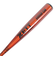 ゼット（ZETT）軟式用バット 野球 一般 GODA GM 83cm/660g BAT34483A-5601