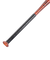 ゼット（ZETT）軟式用バット 野球 一般 GODA GM 83cm/660g BAT34483A-5601