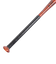 ゼット（ZETT）軟式用バット 野球 一般 GODA GM 83cm/660g BAT34483A-5601