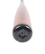 ゼット（ZETT）軟式用バット 野球 一般 GODA GM 83cm/660g BAT34483A-5601