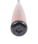ゼット（ZETT）軟式用バット 野球 一般 GODA GM 83cm/660g BAT34483A-5601