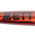 ゼット（ZETT）軟式用バット 野球 一般 GODA GM 83cm/660g BAT34483A-5601