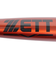 ゼット（ZETT）軟式用バット 野球 一般 GODA GM 83cm/660g BAT34483A-5601
