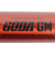 ゼット（ZETT）軟式用バット 野球 一般 GODA GM 83cm/660g BAT34483A-5601