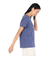 ニューバランス（new balance）フラワーグラフィックTシャツ WT51931DRE