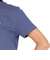 ニューバランス（new balance）フラワーグラフィックTシャツ WT51931DRE