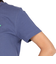 ニューバランス（new balance）フラワーグラフィックTシャツ WT51931DRE