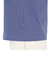ニューバランス（new balance）フラワーグラフィックTシャツ WT51931DRE