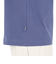 ニューバランス（new balance）フラワーグラフィックTシャツ WT51931DRE