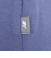 ニューバランス（new balance）フラワーグラフィックTシャツ WT51931DRE