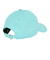 ニューエラ（NEW ERA）帽子 キャップ 920 ロサンゼルス・ドジャース MINI TNT Mサイズ 14668093 シンプル カジュアル おしゃれ 旅…