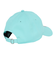 ニューエラ（NEW ERA）帽子 キャップ 920 ロサンゼルス・ドジャース MINI TNT Mサイズ 14668093 シンプル カジュアル おしゃれ 旅…