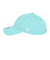 ニューエラ（NEW ERA）帽子 キャップ 920 ロサンゼルス・ドジャース MINI TNT Mサイズ 14668093 シンプル カジュアル おしゃれ 旅…
