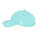 ニューエラ（NEW ERA）帽子 キャップ 920 ロサンゼルス・ドジャース MINI TNT Mサイズ 14668093 シンプル カジュアル おしゃれ 旅…