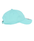 ニューエラ（NEW ERA）帽子 キャップ 920 ロサンゼルス・ドジャース MINI TNT Mサイズ 14668093 シンプル カジュアル おしゃれ 旅…