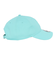 ニューエラ（NEW ERA）帽子 キャップ 920 ロサンゼルス・ドジャース MINI TNT Mサイズ 14668093 シンプル カジュアル おしゃれ 旅…