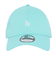 ニューエラ（NEW ERA）帽子 キャップ 920 ロサンゼルス・ドジャース MINI TNT Mサイズ 14668093 シンプル カジュアル おしゃれ 旅…